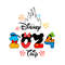 2024-Disney-Trip-Castle-SVG-Download-Digital-Download-Files-S1304241164.png