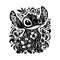 Stitch-Cartoon-Movie-Enchanted-SVG-Digital-Download-Files-S2304241633.png