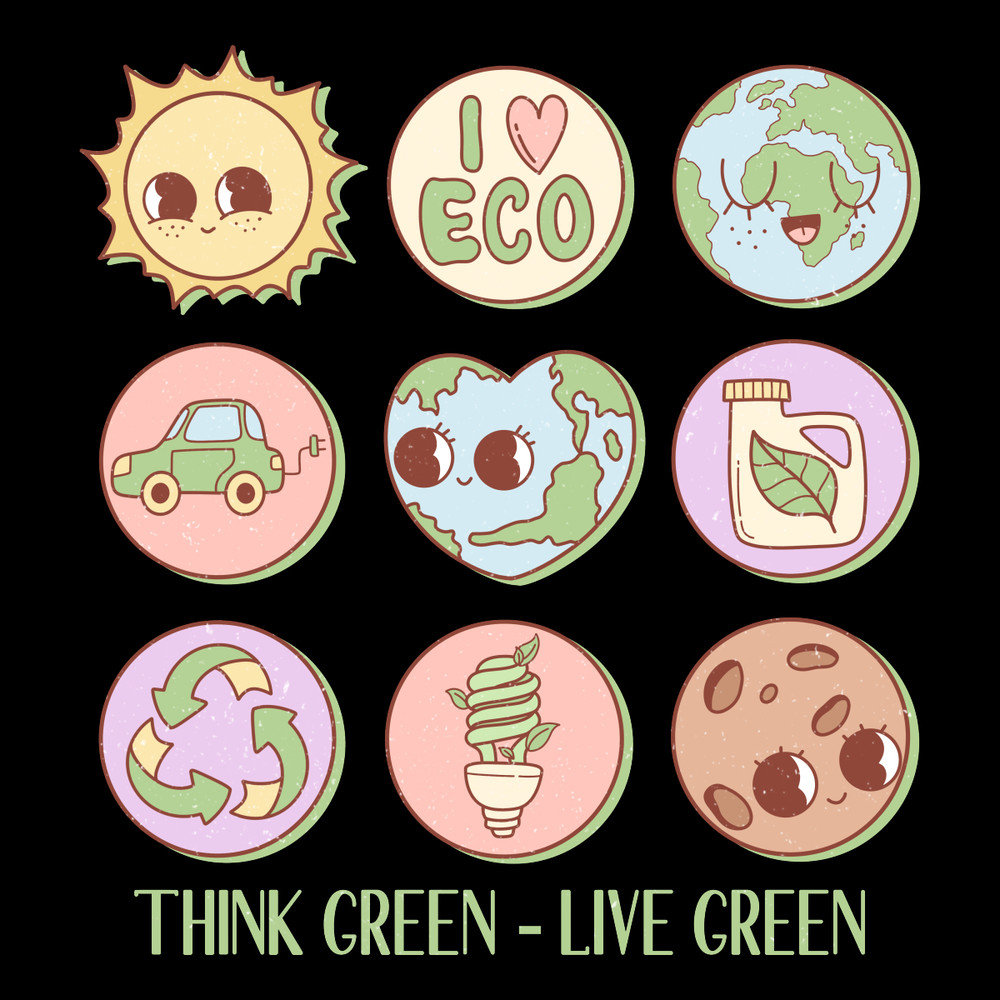 Think-Green-Live-Green-Happy-Earth-Day-PNG-P2304241403.png
