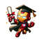 Superhero-Iron-Man-Cartoon-Graduation-PNG-P2304241638.png