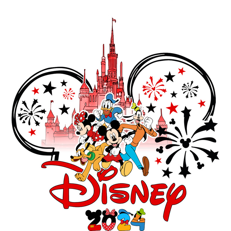 Disney-2024-Mickey-Ear-Castle-PNG-Digital-Download-Files-C1904241250.png