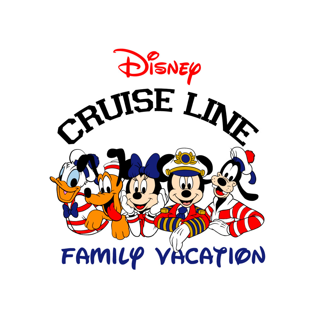 Disney-Cruise-Line-Family-Vacation-SVG-Digital-Download-Files-S1304241180.png