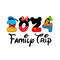 2024-Family-Trip-SVG-Digital-Download-Digital-Download-Files-S1304241167.png