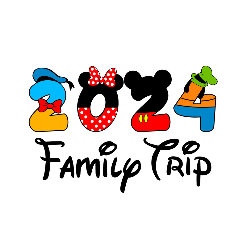2024-Family-Trip-SVG-Digital-Download-Digital-Download-Files-S1304241167.png