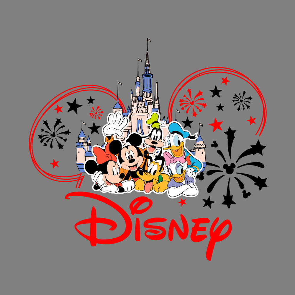 2024-Disney-Family-Trip-Vacation-SVG-Download-file-S1304241158.png