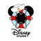 2024-Disney-Cruise-Trip-SVG-download-Digital-Download-Files-S1304241173.png