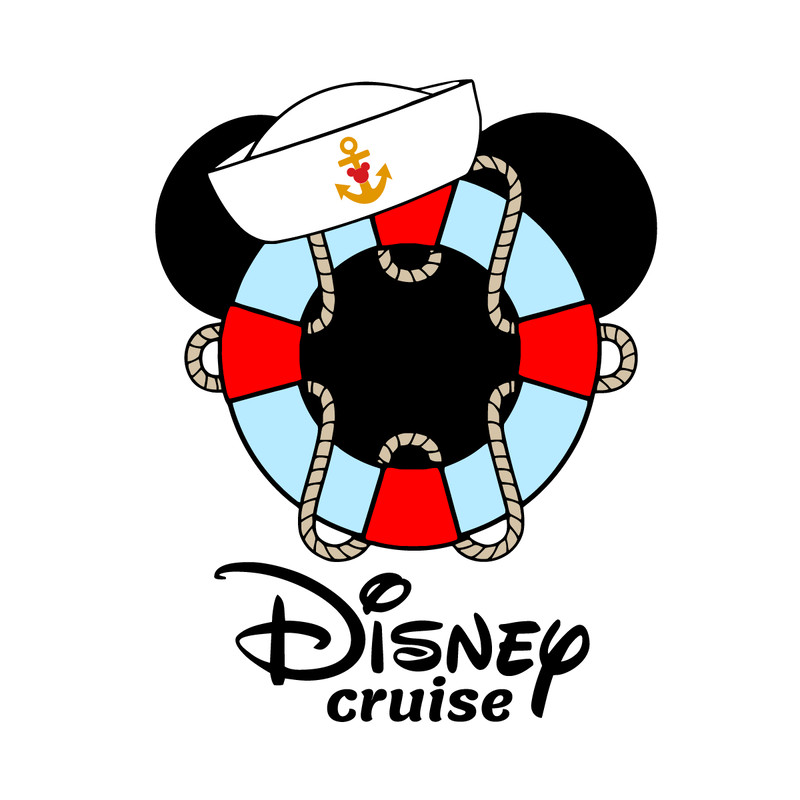 2024-Disney-Cruise-Trip-SVG-download-Digital-Download-Files-S1304241173.png