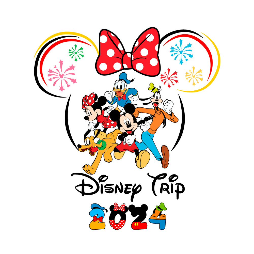 Disney-Minnie-Family-Trip-Vacation-SVG-Instant-Download-2024-S1304241153.png