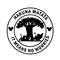Hakuna-Matata-It-means-no-worries-SVG-Digital-Download-Files-S1304241111.png
