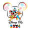 Disney-Mickey-Family-Trip-Vacation-SVG-Download-2024-2-S1304241152.png