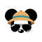 Mickey-Animal-Kingdom-Svg-Digital-Download-S1304241122.png