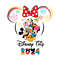 Disney-Minnie-Trip-Vacation-SVG-Download-2024-S1304241151.png
