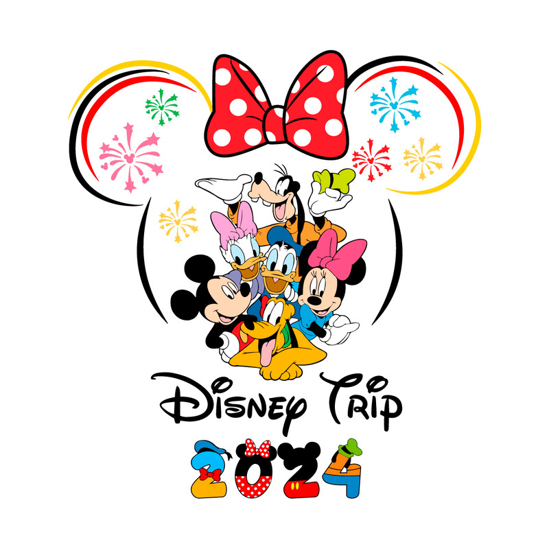 Disney-Minnie-Trip-Vacation-SVG-Download-2024-S1304241151.png