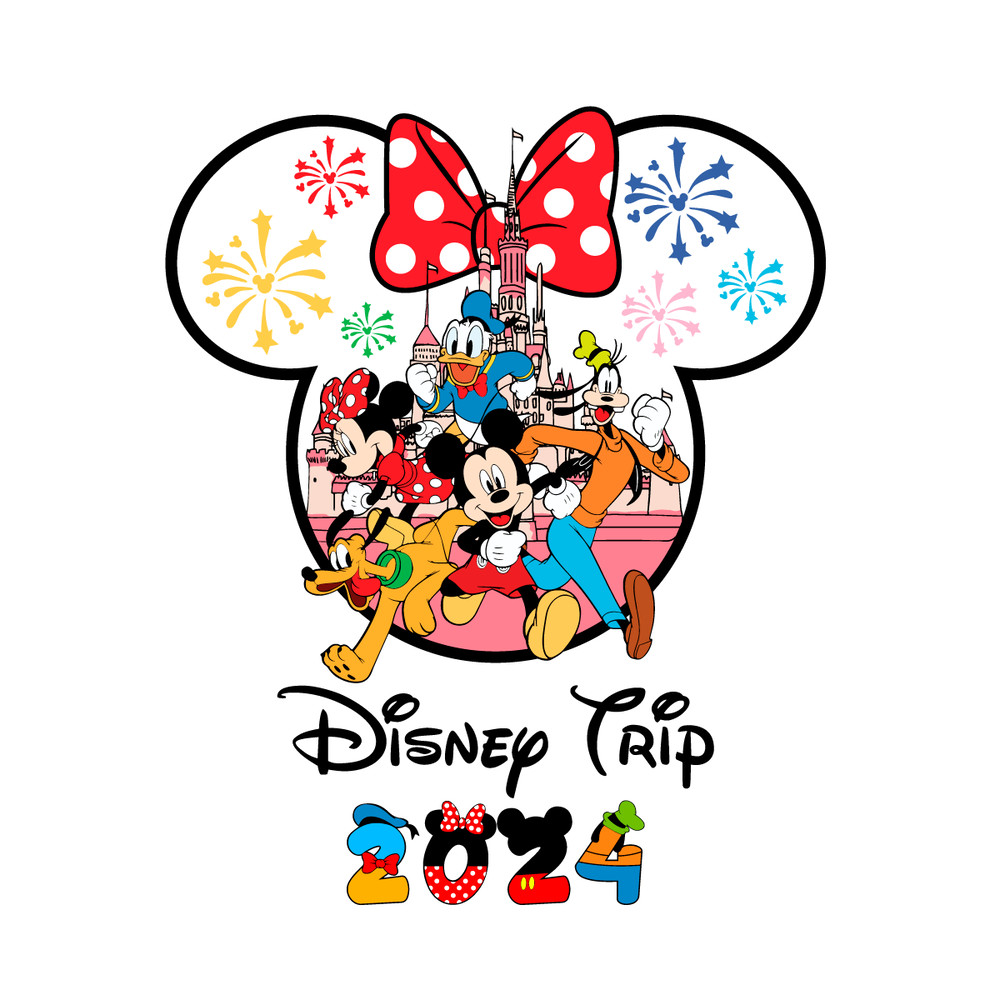 Minnie-And-Friend-Disney-Trip-SVG-Download-File-2024-S1304241145.png