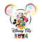 Mickey-And-Friend-Trip-Disney-Trip-SVG-Download-2024-S1304241150.png