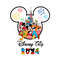 Mickey-And-Friends-Disney-Trip-SVG-Download-File-2024-S1304241144.png