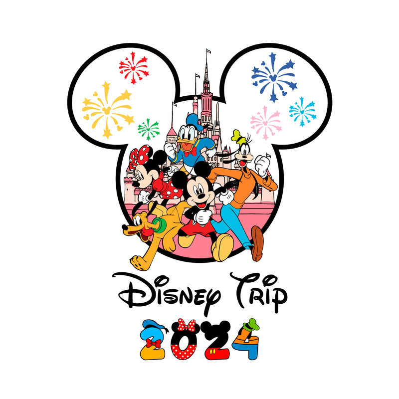 Mickey-And-Friends-Disney-Trip-SVG-Download-File-2024-S1304241144.png