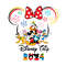 Minnie-And-Friend-Trip-Disney-Trip-SVG-Download-2024-S1304241149.png