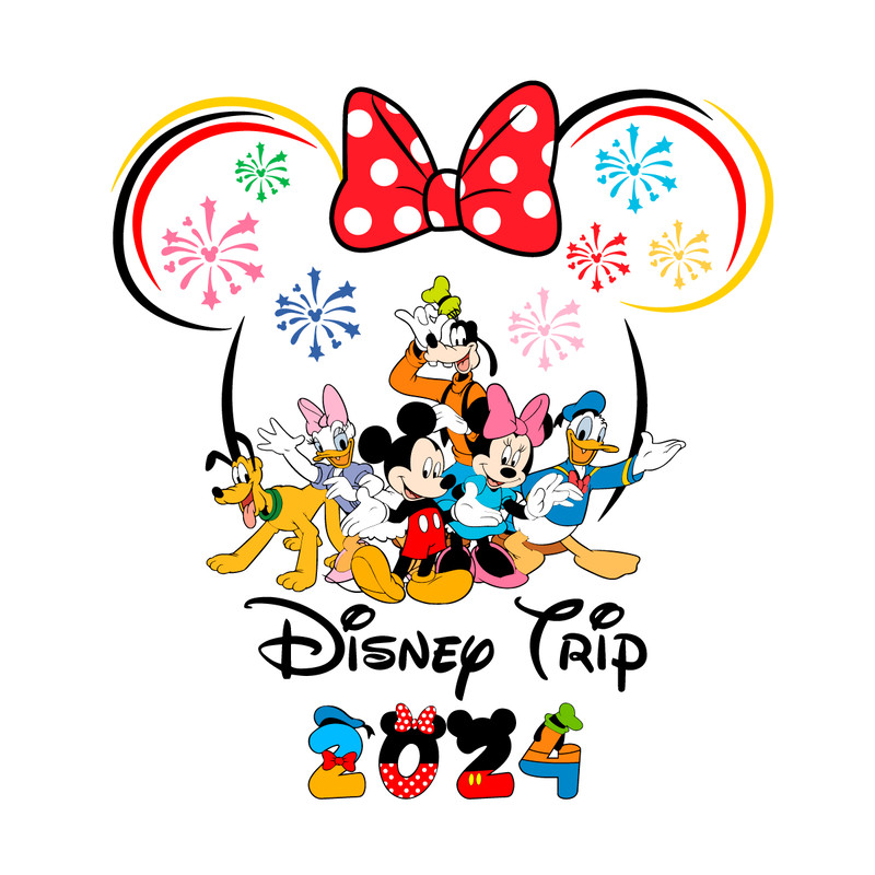Minnie-And-Friend-Trip-Disney-Trip-SVG-Download-2024-S1304241149.png