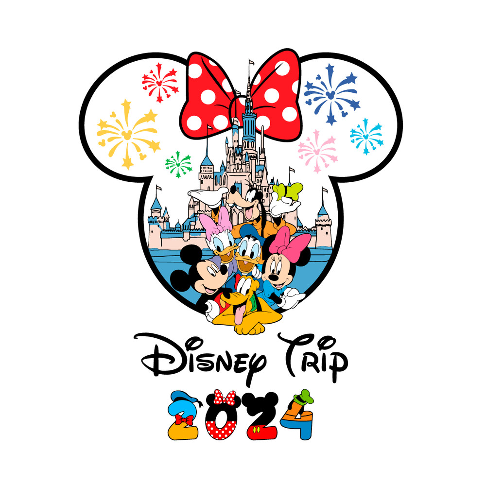 Minnie-And-Friends-Disney-Trip-SVG-Download-File-2024-S1304241143.png