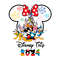 Minnie-And-Friends-Disney-Trip-SVG-Digital-Download-2024-S1304241141.png