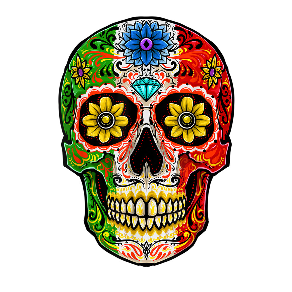 Floral-Skull-Cinco-De-Mayo-PNG-Digital-Download-Files-P2004241148.png