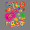 Cinco-De-Mayo-Mexican-Party-PNG-Digital-Download-Files-P2004241147.png