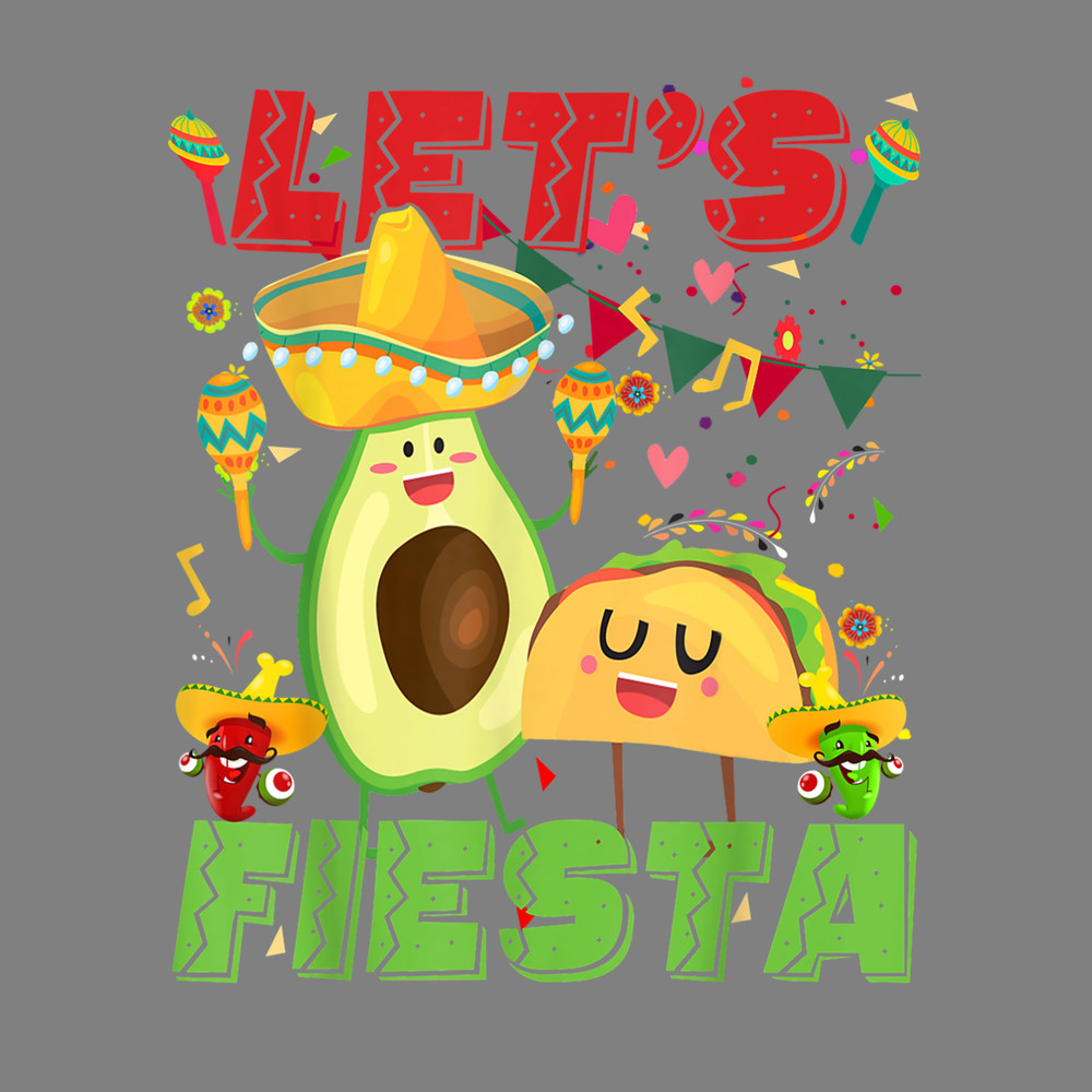 Lets-Fiesta-Cinco-De-Mayo-Party-PNG-Digital-Download-Files-P2004241150.png
