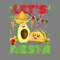 Lets-Fiesta-Cinco-De-Mayo-Party-PNG-Digital-Download-Files-P2004241150.png