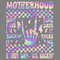Motherhood-Either-Way-We-Rockin-PNG-Digital-Download-Files-P2004241116.png