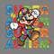 Super-Mario-Super-Autism-Cartoon-PNG-Digital-Download-Files-P2304241030.png