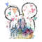 Magic-Kingdom-Watercolor-Micky-Castle-Png-P1304241026.png
