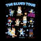 The-Bluey-Tour-Taylor-Swift-Album-PNG-Digital-Download-Files-P2304241149.png