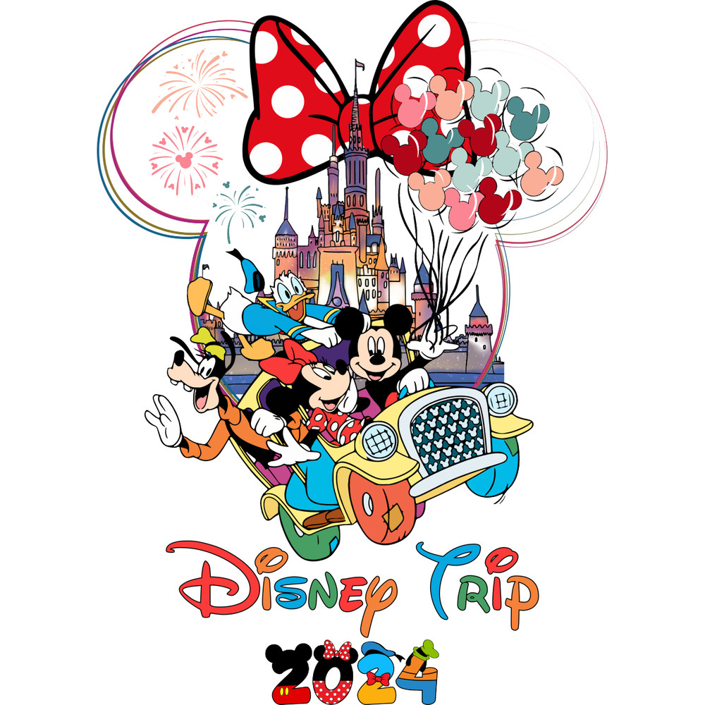 Disney-Trip-2024-Mickey-Friends-Minnie-Head-PNG-C1904241247.png