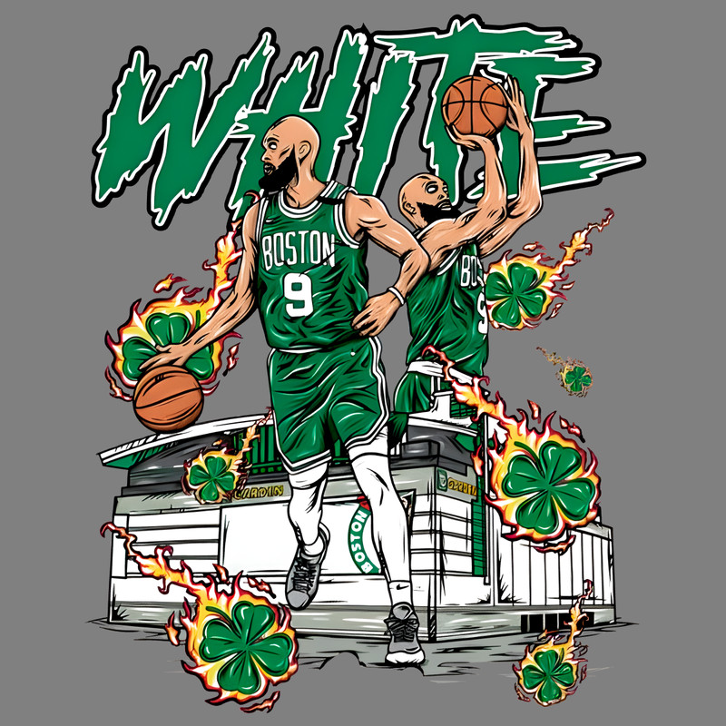 Boston-Celtics-White-NBA-Basketball-Player-PNG-1306241050.png