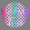 Mama-The-Motherhood-Tour-PNG-Instant-Download-28-P0405241221.png