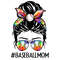 Groovy-Baseball-Mom-Messy-Bun-PNG-Digital-Download-Files-P1704241207.png