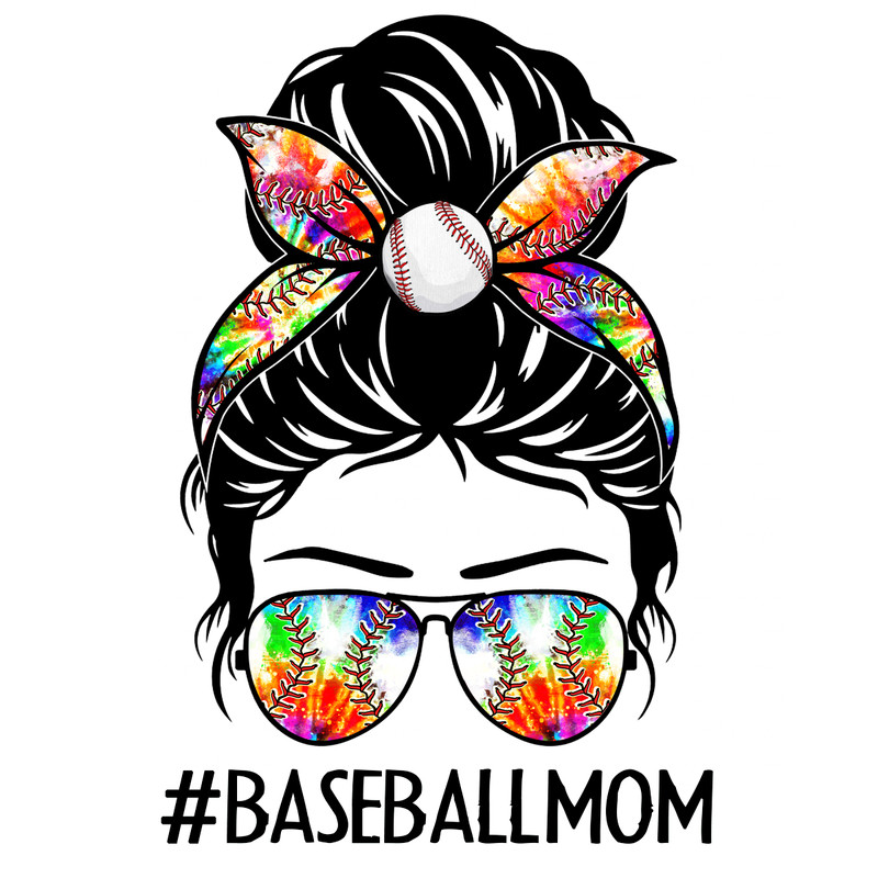 Groovy-Baseball-Mom-Messy-Bun-PNG-Digital-Download-Files-P1704241207.png