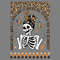 Mama-The-Motherhood-Tour-Funny-Mama-Skeleton-PNG-Instant-Download-P0405241225.png