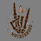 Mama-The-Motherhood-Tour-Funny-Mama-Skeleton-PNG-Instant-Download2-P0405241224.png