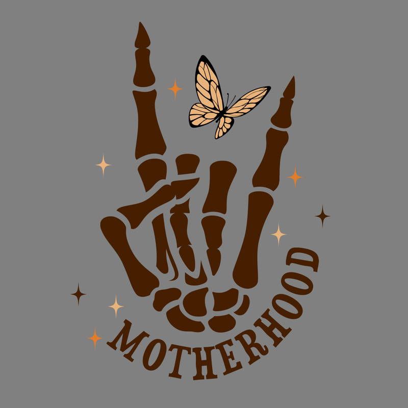 Mama-The-Motherhood-Tour-Funny-Mama-Skeleton-PNG-Instant-Download2-P0405241224.png