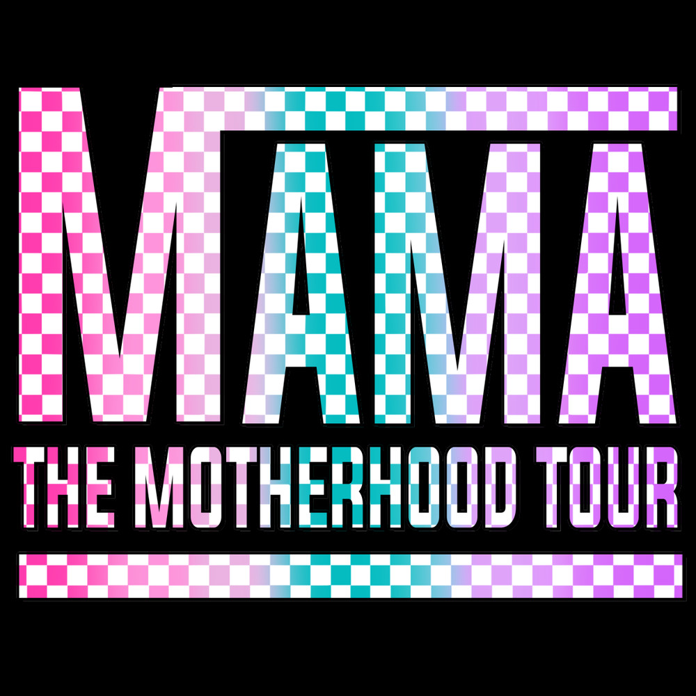 Checkered-Mama-The-Motherhood-Tour-PNG-Digital-Download-Files-P2004241095.png