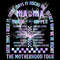 Mama-The-Motherhood-Tour-PNG-Instant-Download-32-P0305241027.png