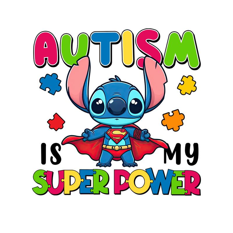 Stitch-Autism-Is-My-Super-Power-PNG-Digital-Download-Files-P2304241026.png