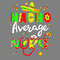 Nacho-Everage-Nurse-Mexican-Party-PNG-Digital-Download-Files-P1304241098.png