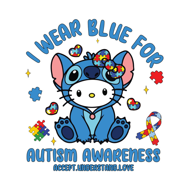I-Wear-Blue-For-Autism-Awareness-Stitch-Kitty-Vibe-PNG-P2304241020.png