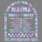 Mama-The-Motherhood-Tour-PNG-Instant-Download-34-P0305241029.png