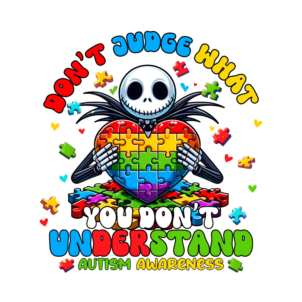 Dont-Judge-What-You-Dont-Understand-PNG-Digital-Download-Files-P2304241008.png