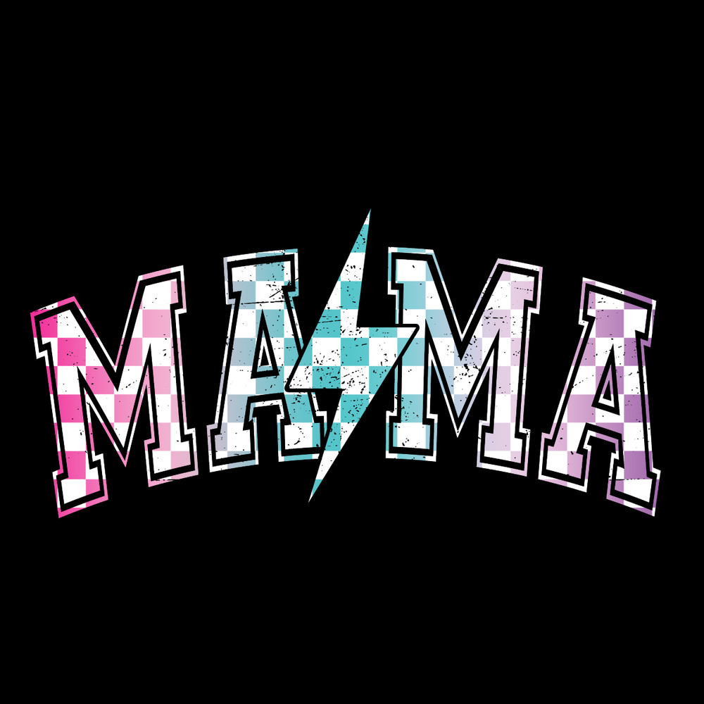 Mama-The-Motherhood-Tour-PNG-Instant-Download-2-2-P0405241216.png