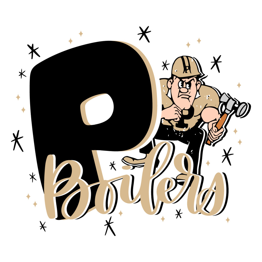 Boilers-Purdue-Pete-Boilermakers-NCAA-Svg-Digital-Download-0804242037.png